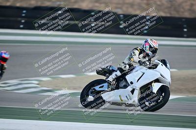 media/Oct-25-2025-2WTD (Sat) [[1e4a1f2fa2]]/A Group/Session 5 (Turn 2)/